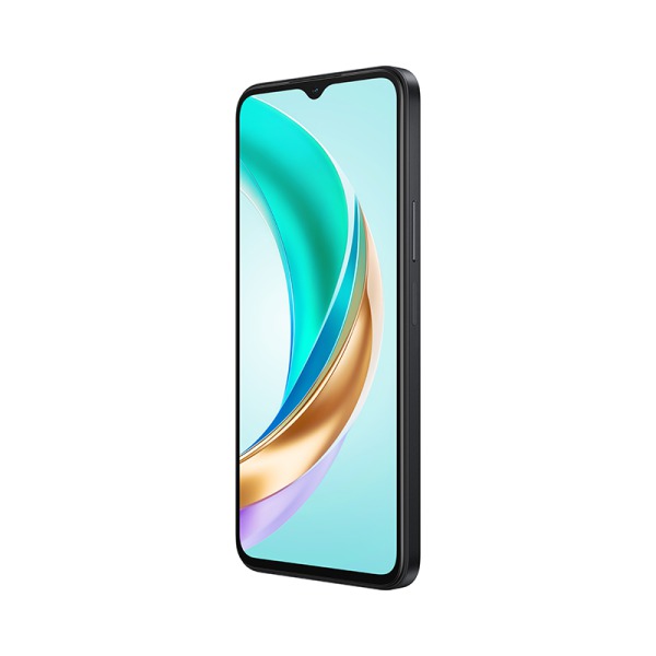JDY-LX2GRE - Điện thoại HONOR X6b 6GB 128GB - 16