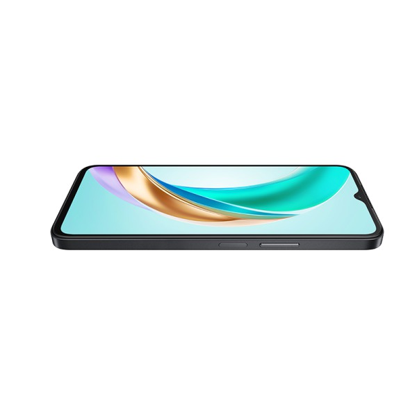 JDY-LX2GRE - Điện thoại HONOR X6b 6GB 128GB - 18