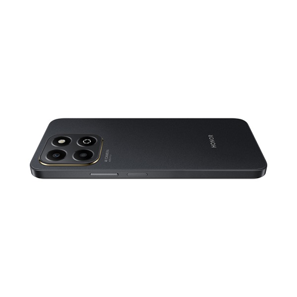 JDY-LX2GRE - Điện thoại HONOR X6b 6GB 128GB - 19