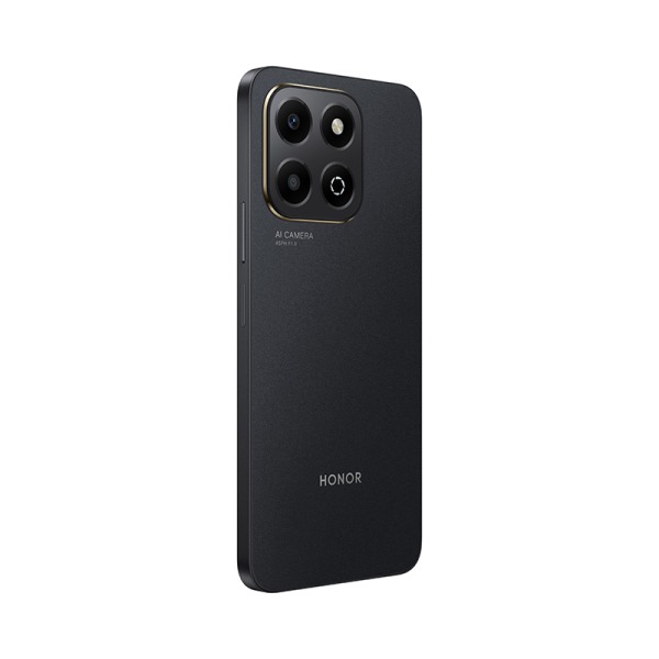 JDY-LX2GRE - Điện thoại HONOR X6b 6GB 128GB - 20