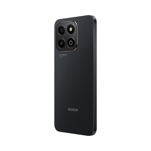 JDY-LX2GRE - Điện thoại HONOR X6b 6GB 128GB - 21