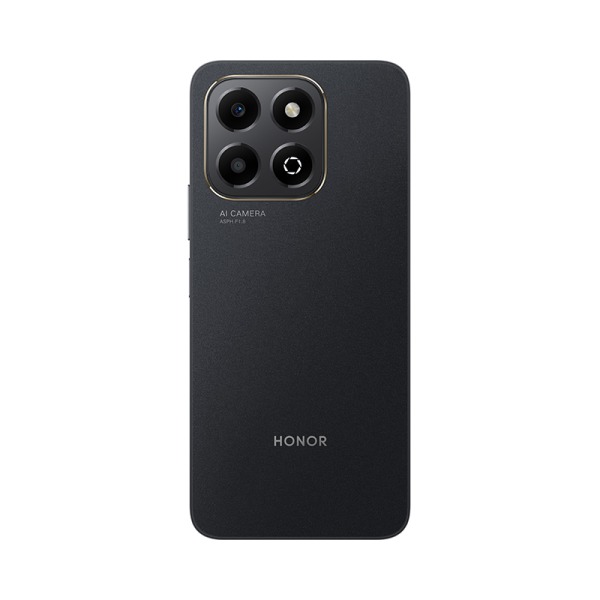 JDY-LX2GRE - Điện thoại HONOR X6b 6GB 128GB - 22