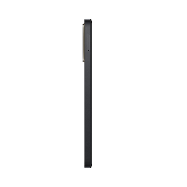 JDY-LX2GRE - Điện thoại HONOR X6b 6GB 128GB - 23