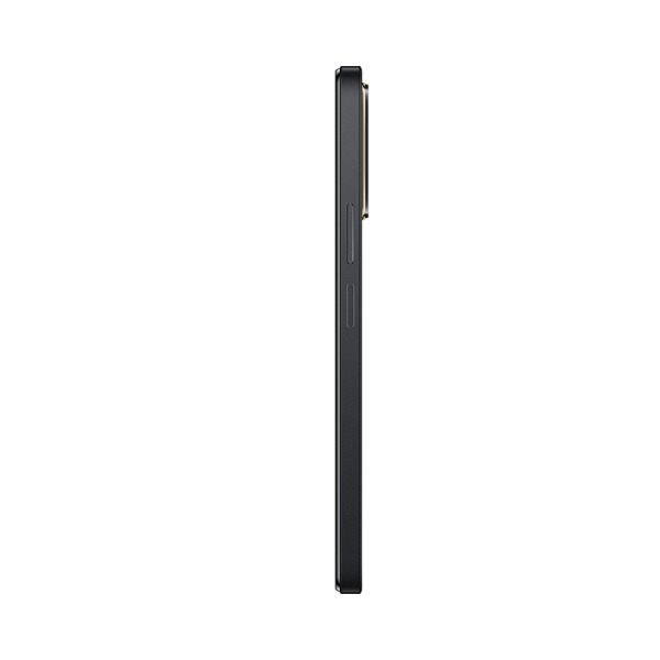 JDY-LX2GRE - Điện thoại HONOR X6b 6GB 128GB - 24