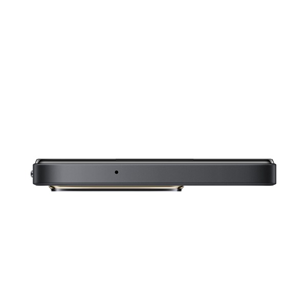 JDY-LX2GRE - Điện thoại HONOR X6b 6GB 128GB - 25