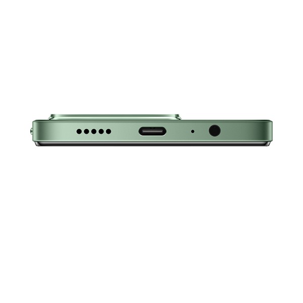JDY-LX2GRE - Điện thoại HONOR X6b 6GB 128GB - 13