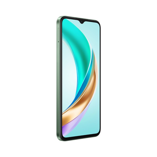 JDY-LX2GRE - Điện thoại HONOR X6b 6GB 128GB - 2