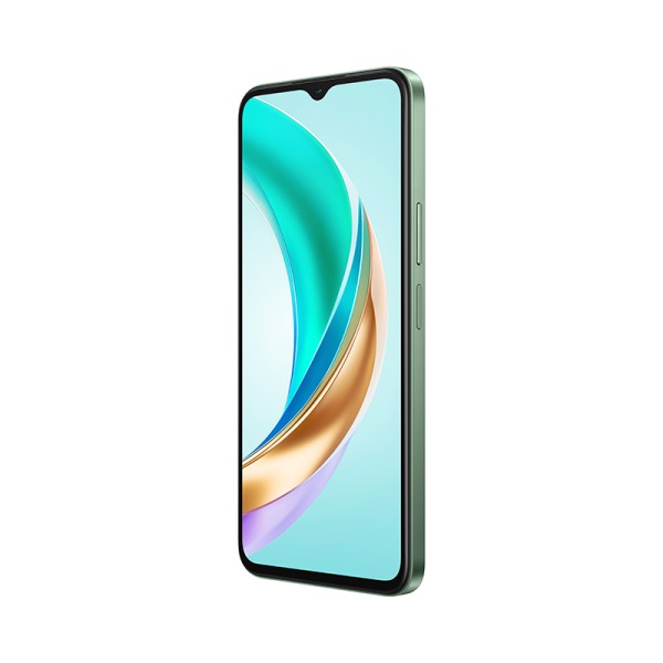 JDY-LX2GRE - Điện thoại HONOR X6b 6GB 128GB - 3