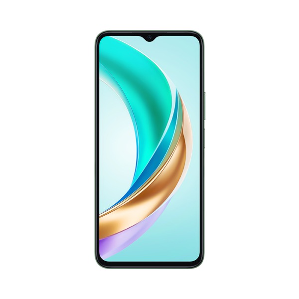 JDY-LX2GRE - Điện thoại HONOR X6b 6GB 128GB - 4