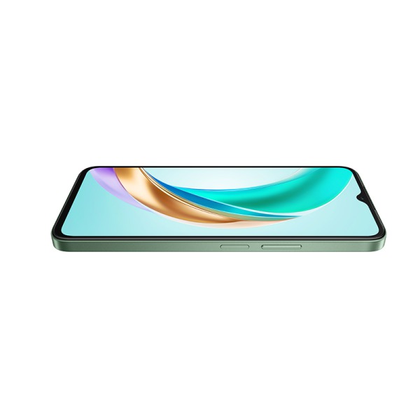 JDY-LX2GRE - Điện thoại HONOR X6b 6GB 128GB - 8