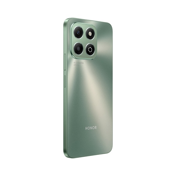 JDY-LX2GRE - Điện thoại HONOR X6b 6GB 128GB - 5