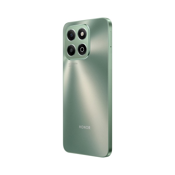 JDY-LX2GRE - Điện thoại HONOR X6b 6GB 128GB - 6