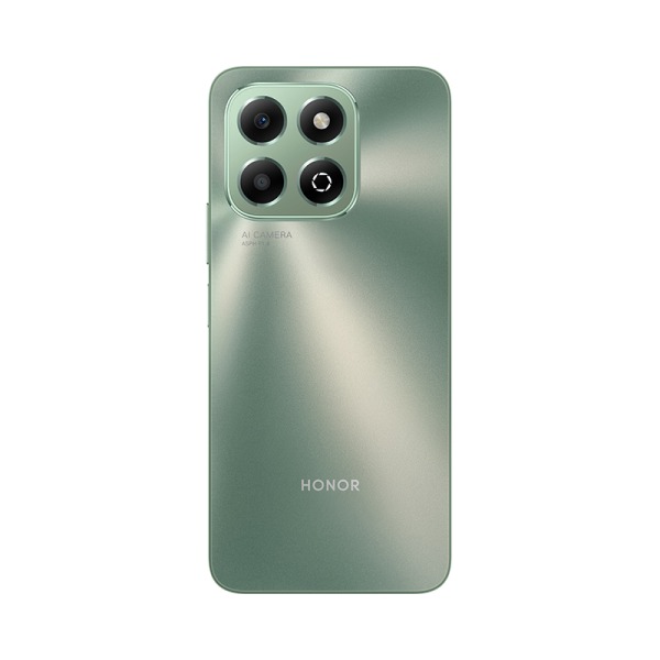 JDY-LX2GRE - Điện thoại HONOR X6b 6GB 128GB - 7