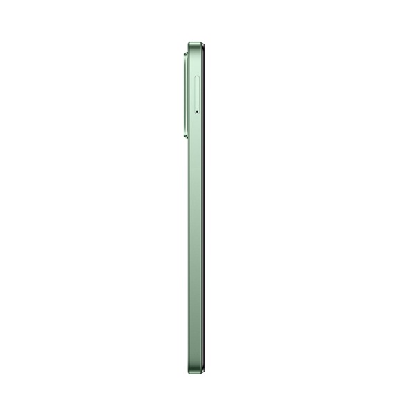 JDY-LX2GRE - Điện thoại HONOR X6b 6GB 128GB - 10