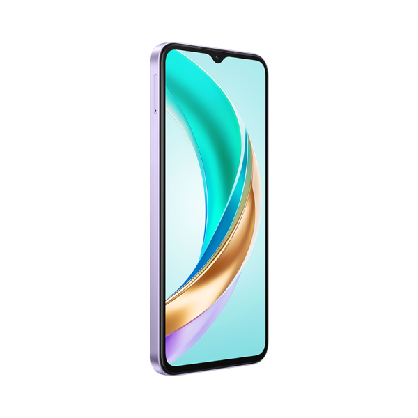 JDY-LX2GRE - Điện thoại HONOR X6b 6GB 128GB - 26