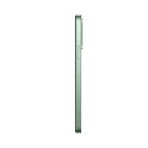 JDY-LX2GRE - Điện thoại HONOR X6b 6GB 128GB - 11