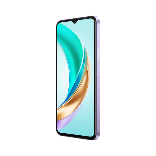 JDY-LX2GRE - Điện thoại HONOR X6b 6GB 128GB - 27