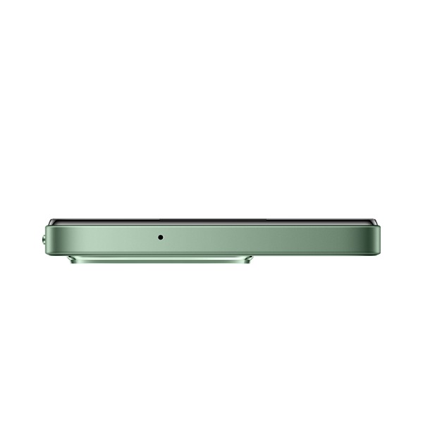 JDY-LX2GRE - Điện thoại HONOR X6b 6GB 128GB - 12