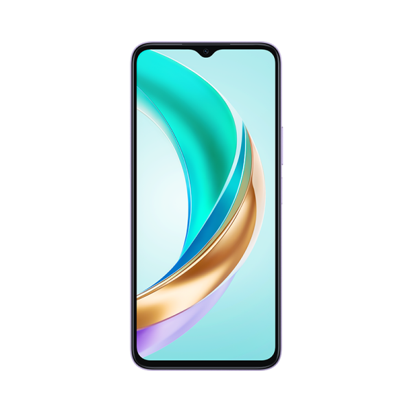 JDY-LX2GRE - Điện thoại HONOR X6b 6GB 128GB - 28