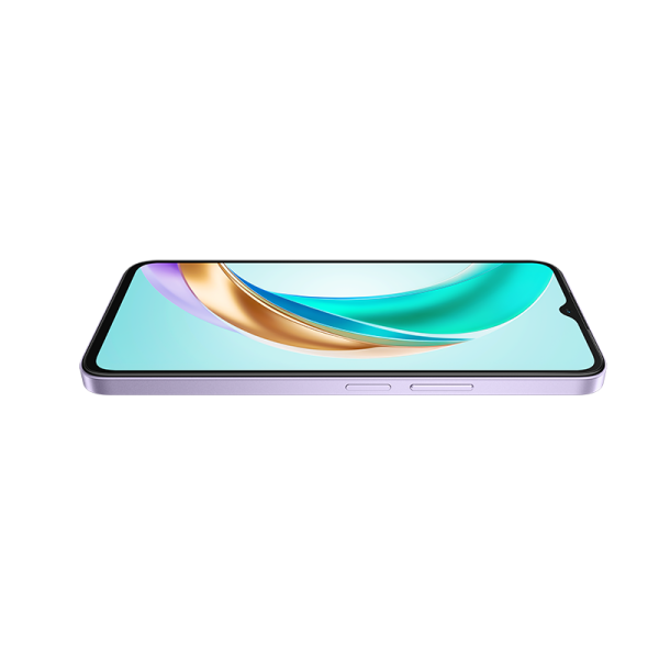 JDY-LX2GRE - Điện thoại HONOR X6b 6GB 128GB - 29