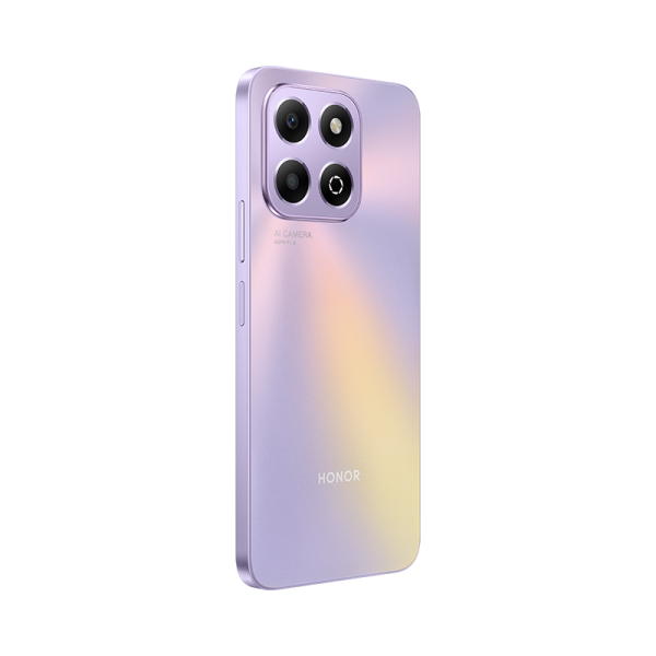 JDY-LX2GRE - Điện thoại HONOR X6b 6GB 128GB - 31