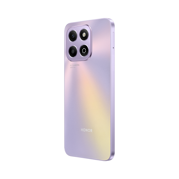 JDY-LX2GRE - Điện thoại HONOR X6b 6GB 128GB - 32