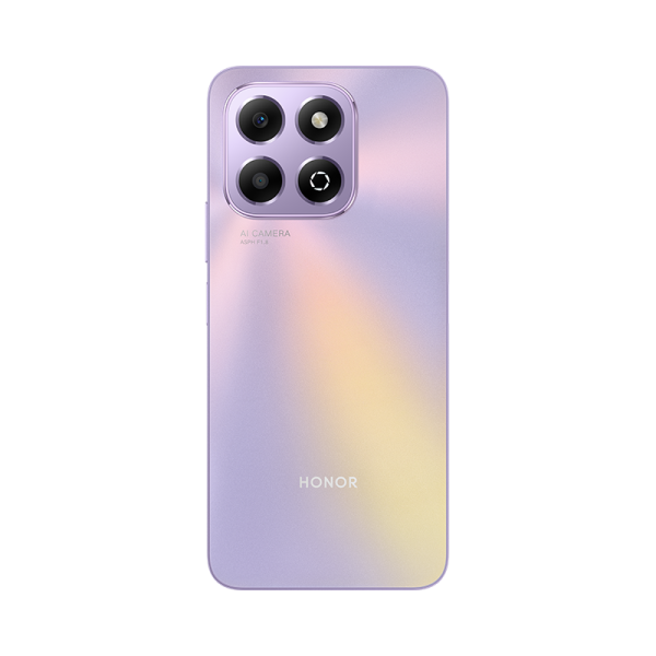 JDY-LX2GRE - Điện thoại HONOR X6b 6GB 128GB - 33