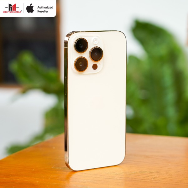 14PL9256G - iPhone 14 Pro Cũ đẹp - 256GB - 14PL9256G - 6