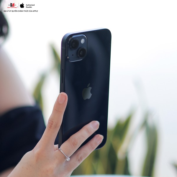 IPHONE-14-PLUS-512GB-LIKE-NEW - iPhone 14 Plus 512GB - Cũ đẹp - 6