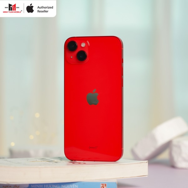 IPHONE-14-PLUS-512GB-LIKE-NEW - iPhone 14 Plus 512GB - Cũ đẹp - 7