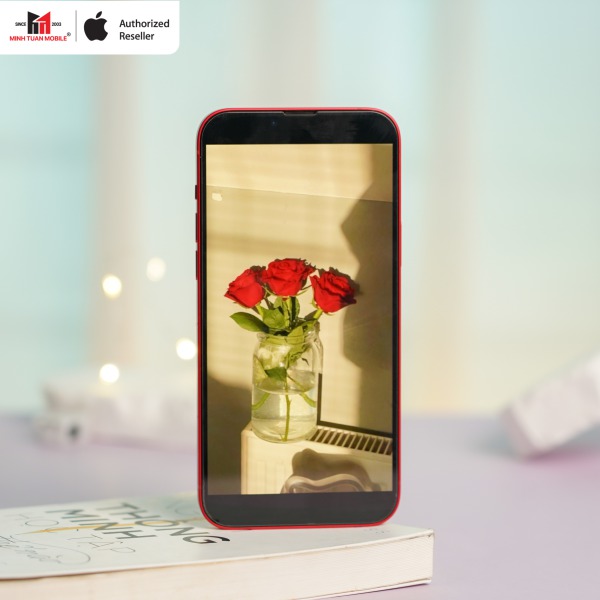 IPHONE-14-PLUS-512GB-LIKE-NEW - iPhone 14 Plus 512GB - Cũ đẹp - 10