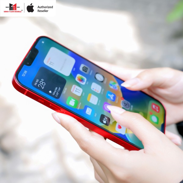 IPHONE-14-PLUS-128GB-LIKE-NEW - iPhone 14 Plus 128GB - Cũ đẹp - 10