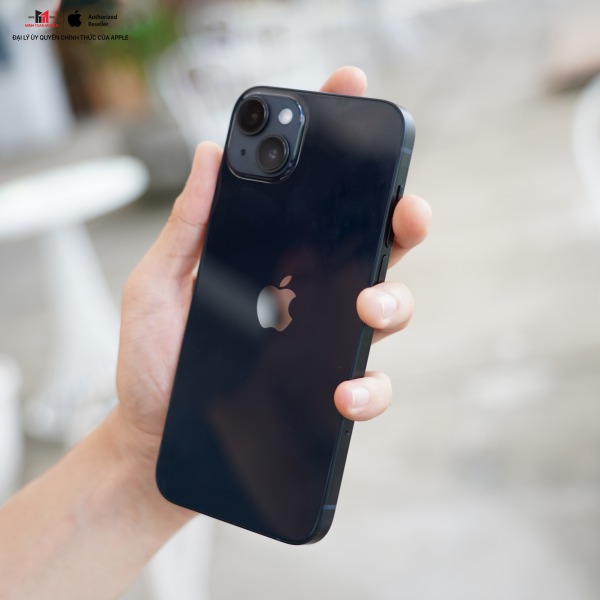 IPHONE-14-PLUS-512GB-LIKE-NEW - iPhone 14 Plus 512GB - Cũ đẹp - 5