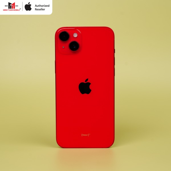 IPHONE-14-PLUS-128GB-LIKE-NEW - iPhone 14 Plus 128GB - Cũ đẹp - 6