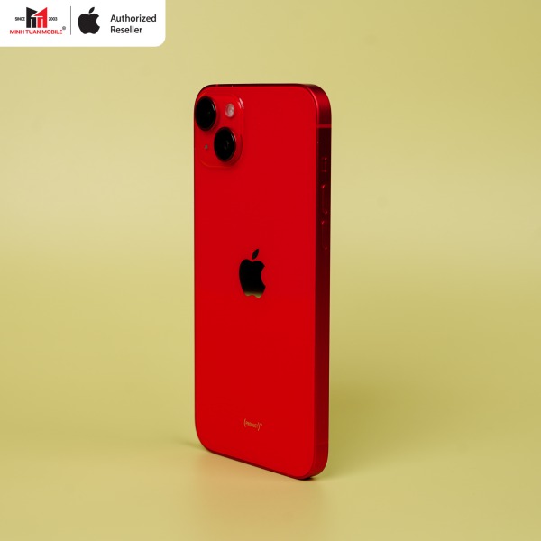IPHONE-14-PLUS-128GB-LIKE-NEW - iPhone 14 Plus 128GB - Cũ đẹp - 7