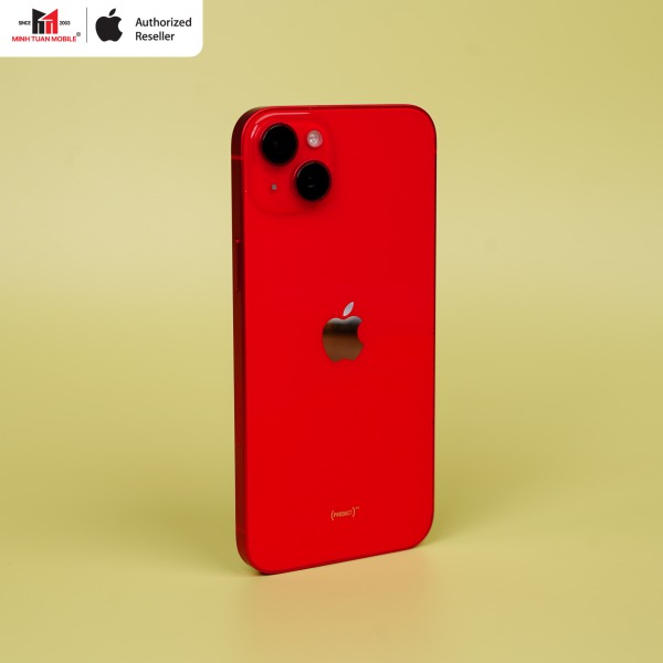 IPHONE-14-PLUS-128GB-LIKE-NEW - iPhone 14 Plus 128GB - Cũ đẹp - 8