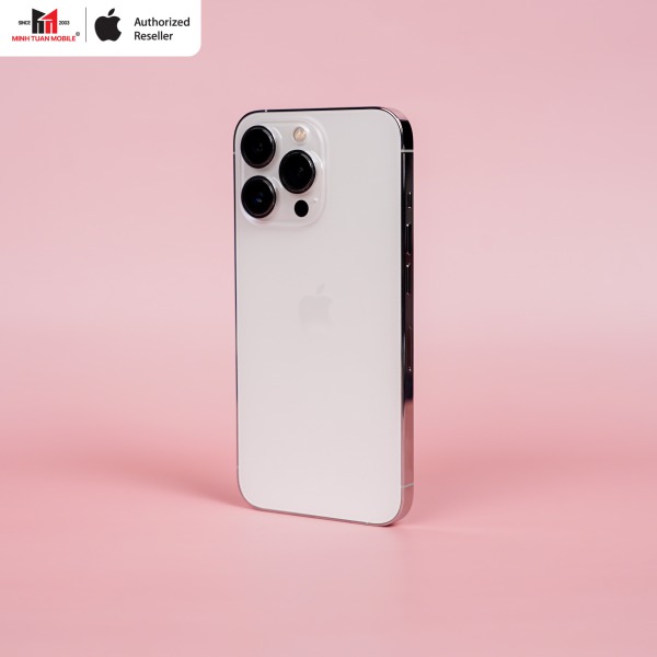 IPHONE-13-PRO-512GB-LIKE-NEW - iPhone 13 Pro 512GB - Cũ đẹp - 9