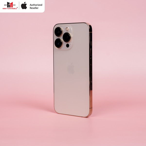 IPHONE-13-PRO-1TB-LIKE-NEW - iPhone 13 Pro 1TB - Cũ đẹp - 3