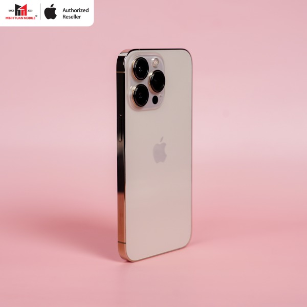 IPHONE-13-PRO-1TB-LIKE-NEW - iPhone 13 Pro 1TB - Cũ đẹp - 4