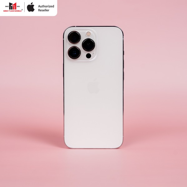 IPHONE-13-PRO-1TB-LIKE-NEW - iPhone 13 Pro 1TB - Cũ đẹp - 5