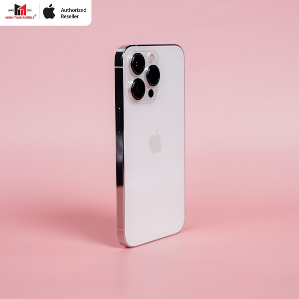 IPHONE-13-PRO-1TB-LIKE-NEW - iPhone 13 Pro 1TB - Cũ đẹp - 7