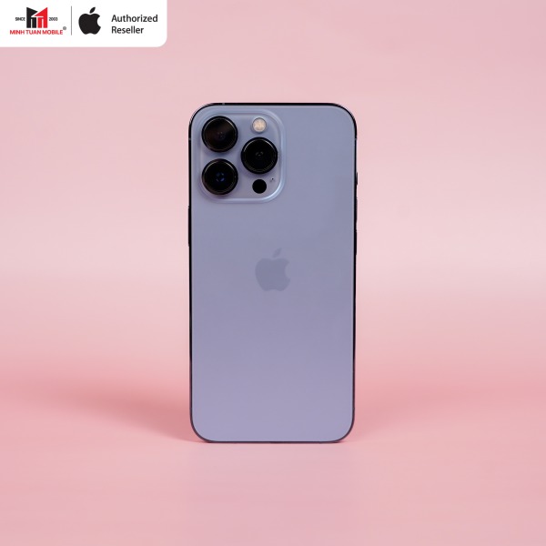 IPHONE-13-PRO-1TB-LIKE-NEW - iPhone 13 Pro 1TB - Cũ đẹp - 8