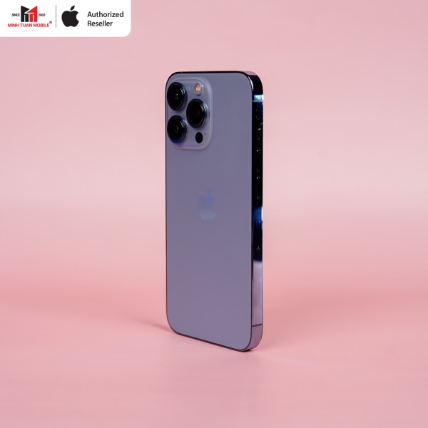 IPHONE-13-PRO-1TB-LIKE-NEW - iPhone 13 Pro 1TB - Cũ đẹp - 9