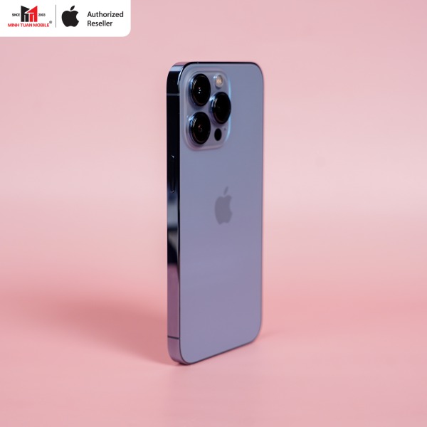 IPHONE-13-PRO-1TB-LIKE-NEW - iPhone 13 Pro 1TB - Cũ đẹp - 10