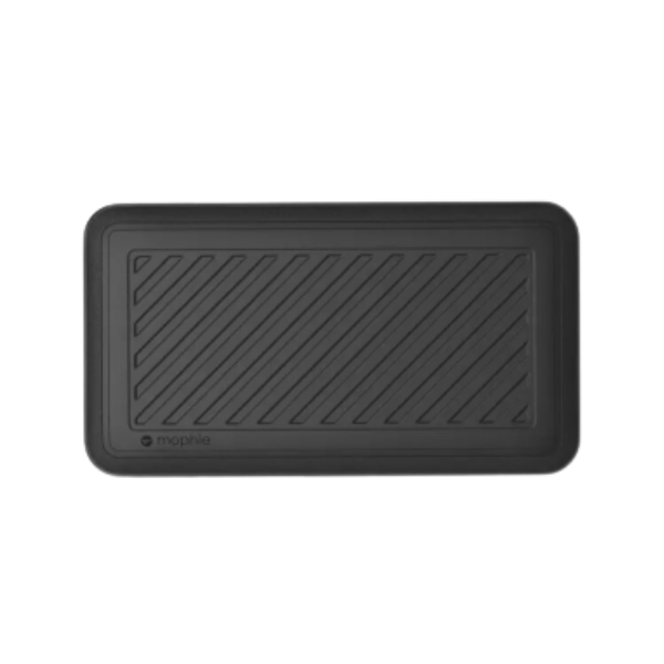 401107704 - Bộ sạc kích bình Mophie GO Rugged AIR 55.5Wh 1200Amps - 5