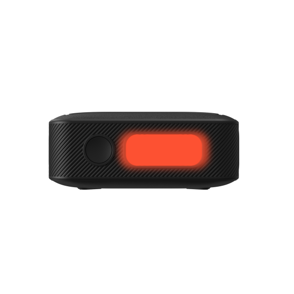 401107704 - Bộ sạc kích bình Mophie GO Rugged AIR 55.5Wh 1200Amps - 8