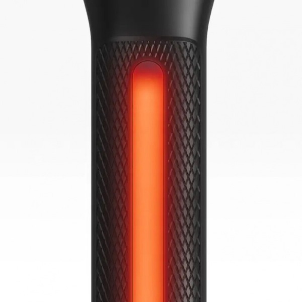 401107705 - Bộ sạc kích bình Mophie GO Rugged Flashlight 36.6Wh 700Amps - 7