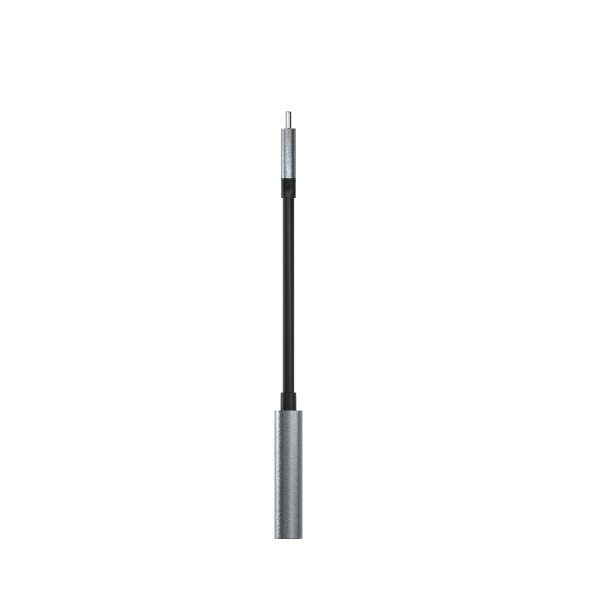409912327 - Hub chuyển đổi Type-C Mophie 3 in 1 - 8