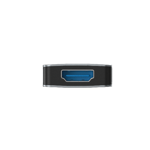 409910268 - Hub chuyển đổi Type-C Mophie 7 in 1 - 6