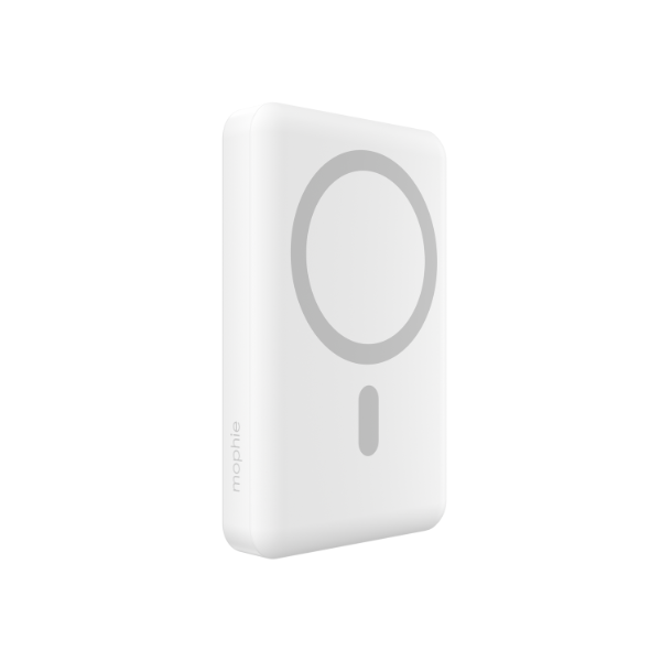 401112183 - Pin sạc dự phòng Mophie Essentials Snap+ Powerstation 10.000 mAh - 2